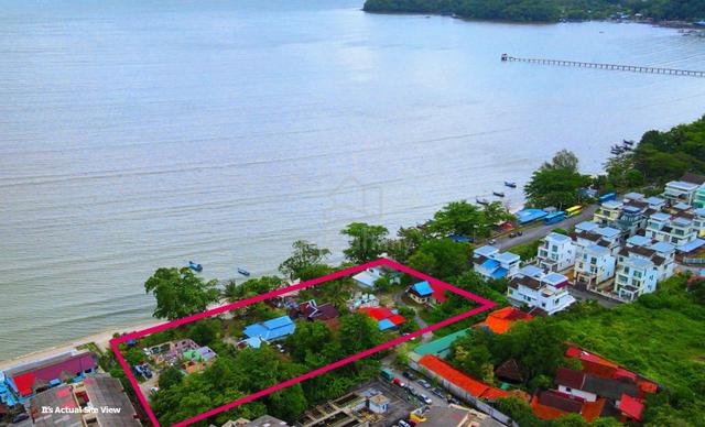 Laguna Bay Residences 2