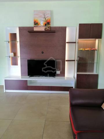 Room for rent at Jalan laksamana,Teluk Intan perak 1