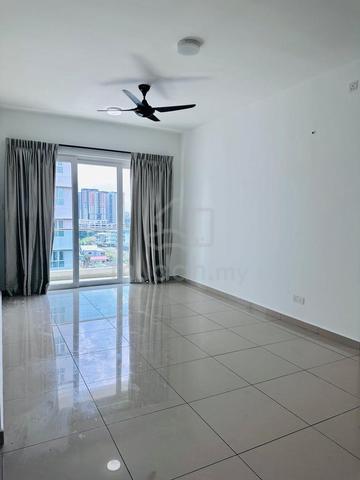 Seasons Luxury Apartments @ Amara Larkin 1