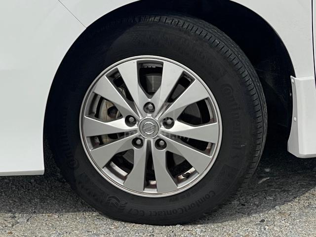 2018 Nissan SERENA 2.0 S-HYBRID HIGHWAY STAR - 5
