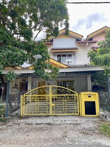 House for Rental @Seksyen 5, Kota Puteri 1