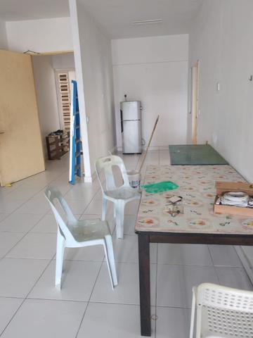 Elit Heights @ Bayan City 1
