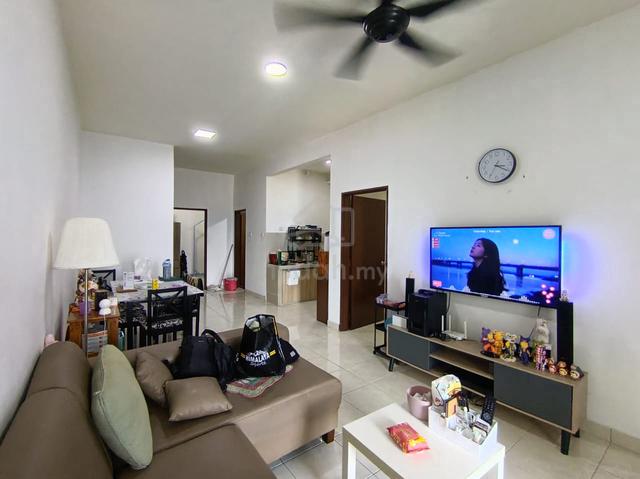 Ascotte Boulevard 1
