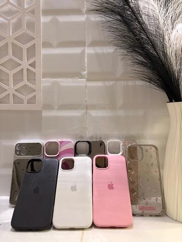 iphone 13 murah - photo 4 of 6