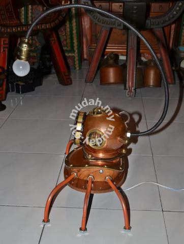 Carousel Image