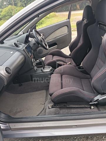 2009 Proton SATRIA 1.6 NEO (A) - 3