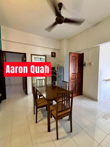 Condo Gembira 1