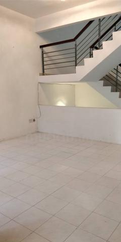 2.5 Storey Terrace House Cangkat Sungai Ara [RENOVATED] Bayan Lepas 1