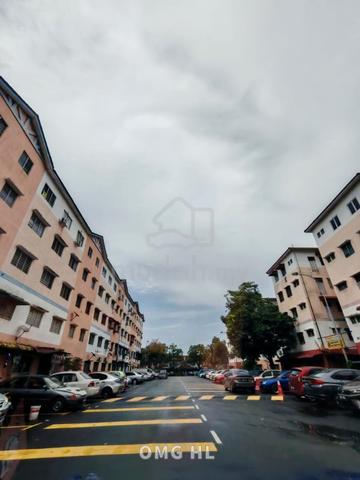 Bandar Bukit Tinggi 2 1