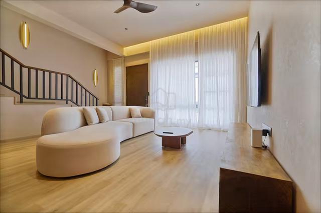 1.5 Storey Landed at Salak Tinggi | Below 500k | Near Sepang & Nilai 1