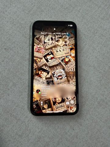 Carousel Image