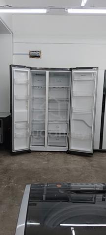 Carousel Image