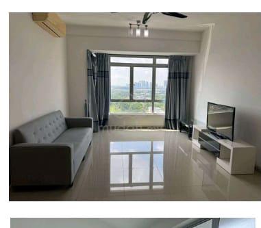 Fairway Suites 1
