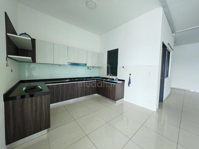 Prominence @ Bukit Mertajam 5