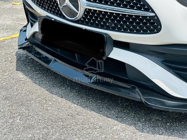 2023 Mercedes Benz C300 2.0 AMG LINE MIL 48K KM - 3