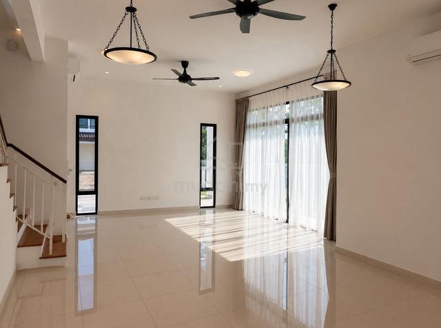 Eco Majestic Tenderfields Corner Semi-D Semenyih 3,000sqft | Semenyih 1