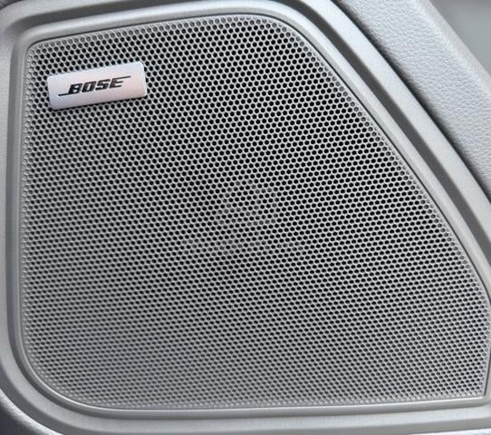 2019 Porsche MSIA 36K KM MACAN 2.0 PASM BOSE PDLS+ - 5
