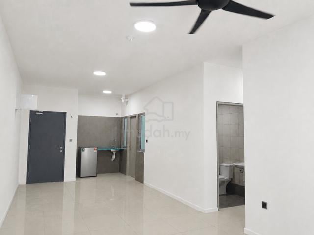 One 49 Residence 1