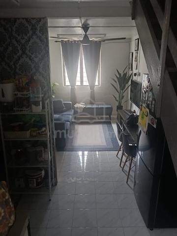 Renovated House For Sale 1