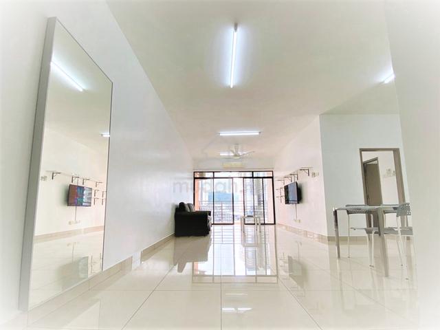 Tiara ParkHomes 1