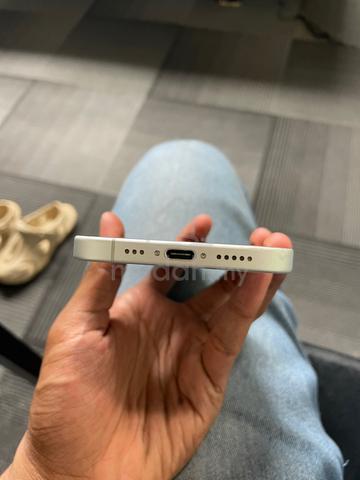 Carousel Image
