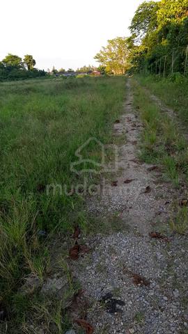 Selangor Land for Sale, Klang, Subang jaya, Puchong, Selangor. 2