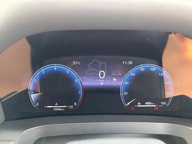 2023 Toyota VELLFIRE 2.4 Z PREMIER (A) Unreg - 5