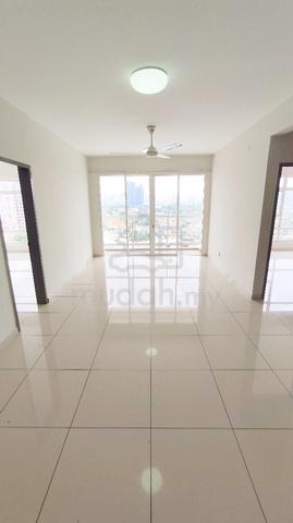 MH Platinum Residency 1
