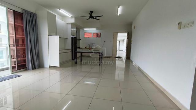 Duet Residence 1