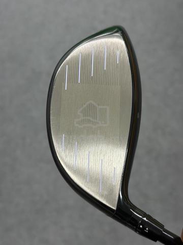 Onoff AKA 2022 Golf Driver Loft 10.0 R - photo 4 of 6