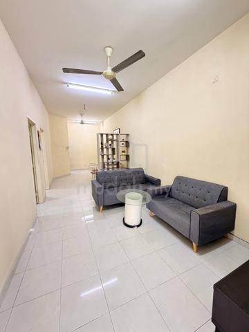 Jp Perdana 8 Single Storey Renovated Extended Northeast 1