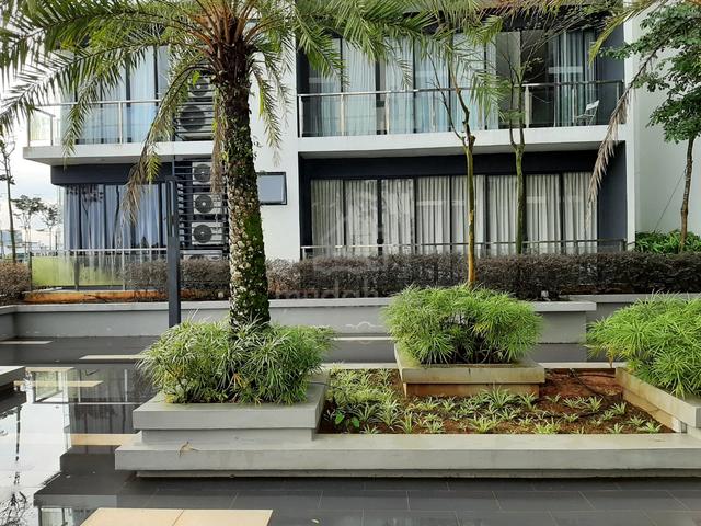 Gala City Residences 1