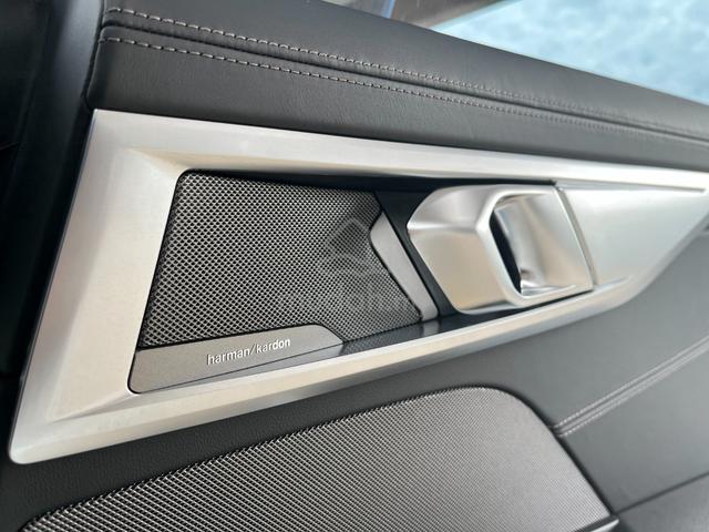 2021 Bmw 840i M SPORT 3.0L / - 3