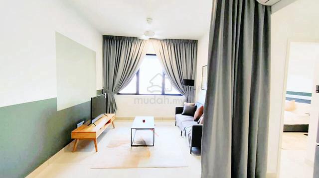 Parc 3 5