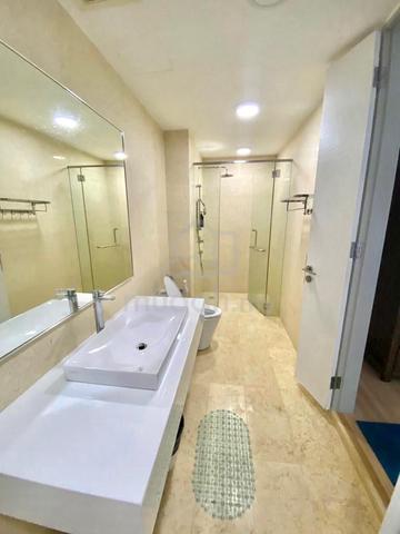 Jazz Residence 4