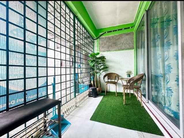 NEARBY PANTAI MORIB + LOW BOOKING Single Storey Banting For Sale 4