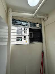 Residensi Sutera Townhouse @ Bukit Jalil [P/FURNISH] 3R2B Pavilion 2 4