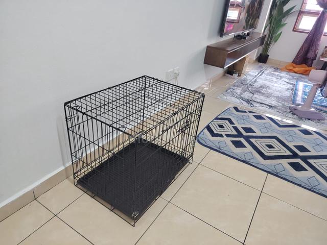 Carousel Image