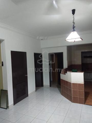 Permai Villa 4