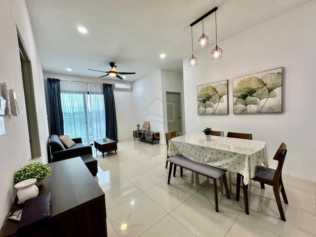 Gem Suites 1