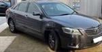 2011 Toyota CAMRY 2.0 G ACV41R-JEPEKERG FACELIFT - 2
