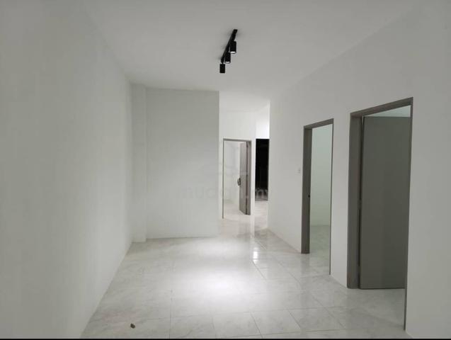 House for Rent at batu gajah 3