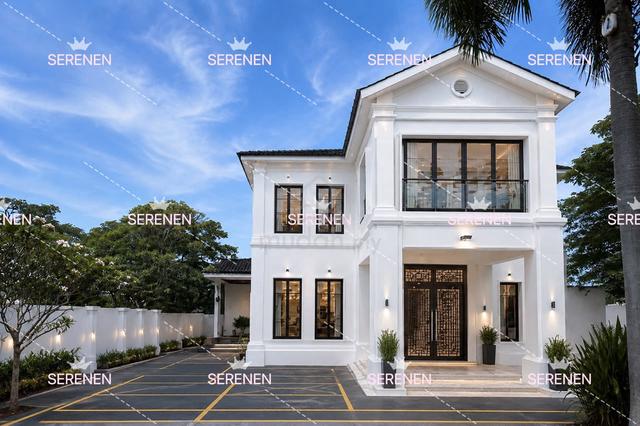 Jalan Arratoon 2sty Bungalow 16095 Sf Georgetown Jalan Burma 1