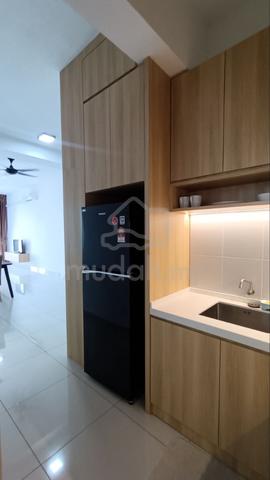 D Festivo Residences 4