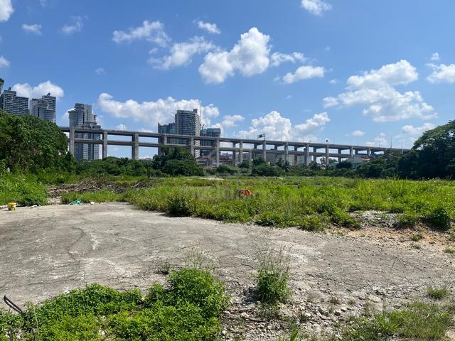 Alam Damai Cheras KL 1