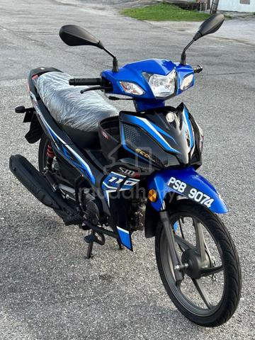 Carousel Image