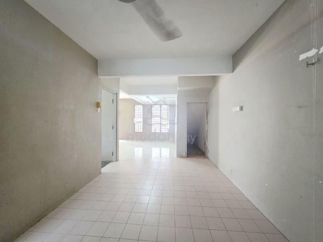 [CORNER LOT BAWAH HARGA PASARAN] Teres Indera Mahkota 2 Kuantan 4
