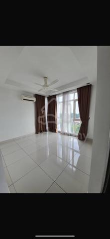The Court @ Central Residence 1