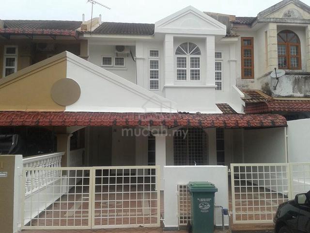 single room at im6 1