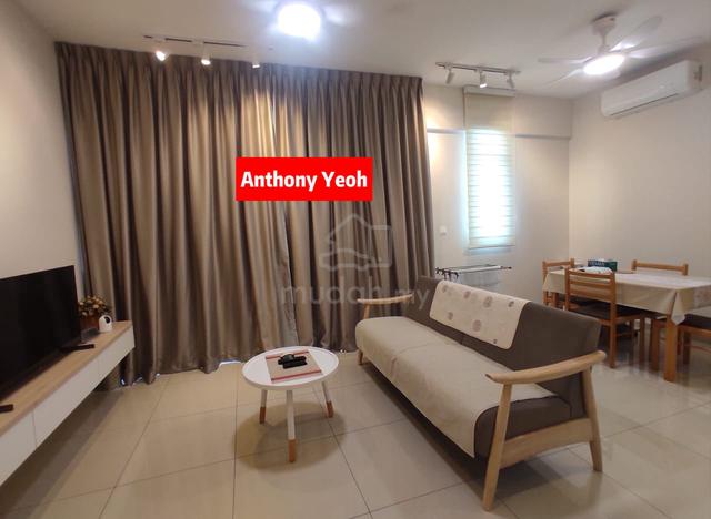 Havana Beach Residences 1